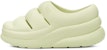 (W) 어그 스포츠 예  clog 멜론 그린 (eogeo seupocheu ye clog melon geurin) 1132890-MLG