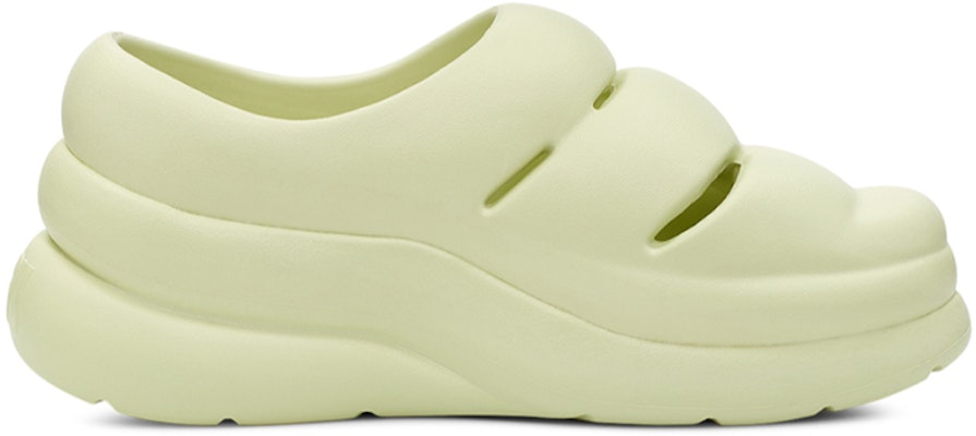 (W) 어그 스포츠 예  clog 멜론 그린 (eogeo seupocheu ye clog melon geurin) 1132890-MLG Order (W) 어그 스포츠 예  clog 멜론 그린 (eogeo seupocheu ye clog melon geurin) 1132890-MLG