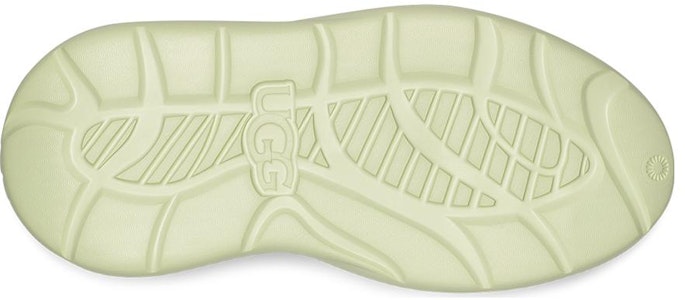 (W) 어그 스포츠 예 clog 멜론 그린 (eogeo seupocheu ye clog melon geurin) 1132890-MLG Details for (W) 어그 스포츠 예 clog 멜론 그린 (eogeo seupocheu ye clog melon geurin) 1132890-MLG