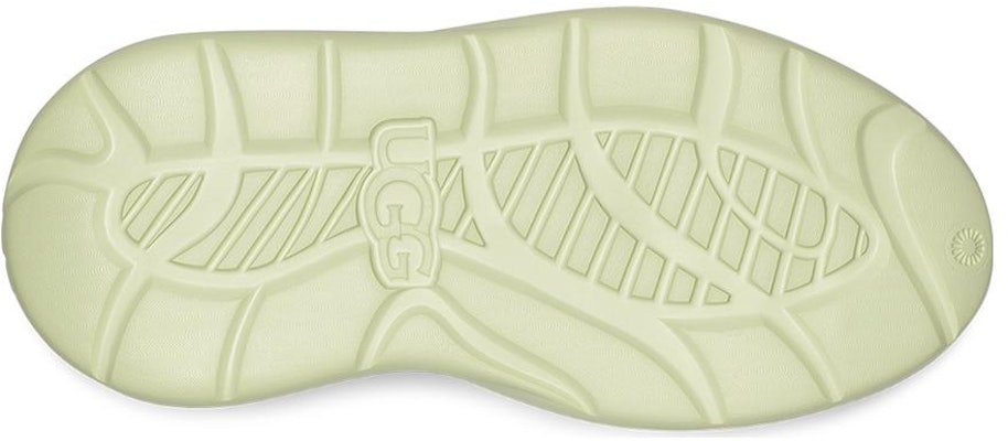 (W) 어그 스포츠 예  clog 멜론 그린 (eogeo seupocheu ye clog melon geurin) 1132890-MLG Details for (W) 어그 스포츠 예  clog 멜론 그린 (eogeo seupocheu ye clog melon geurin) 1132890-MLG