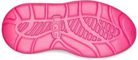 (W) UGGスポーツ イヤー クロッグ (タフィーピンク) 1132890-TYPN Purchase (W) UGGスポーツ イヤー クロッグ (タフィーピンク) 1132890-TYPN