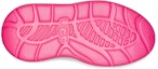 Purchase (W) UGG Sport Yeah Kasut Clog Taffy Pink 1132890-TYPN