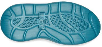 (W) 어그 스포츠 예 클로그 청량해 (eogeu seupocheu ye keullog cheongryanghae) 1132890-TLWV Purchase (W) 어그 스포츠 예 클로그 청량해 (eogeu seupocheu ye keullog cheongryanghae) 1132890-TLWV