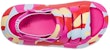 (W) UGG Sukan Yeah Slide 'Camopop Dragonfruit' 1136760-DFRT