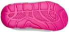Purchase (W) UGG Sport Yeah Slide ''Camopop Dragonfruit'' Pantoffels 1136760-DFRT
