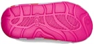 Purchase (W) UGG Sukan Yeah Slide 'Camopop Dragonfruit' 1136760-DFRT