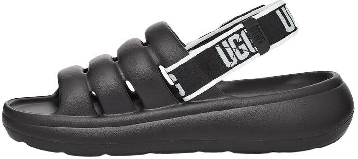 women-ugg-sport-yeah-slide-black-1126811-blk