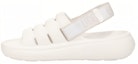 Buy (W) UGG Sport Yeah Slide Putih Cerah 1126811-BRWH