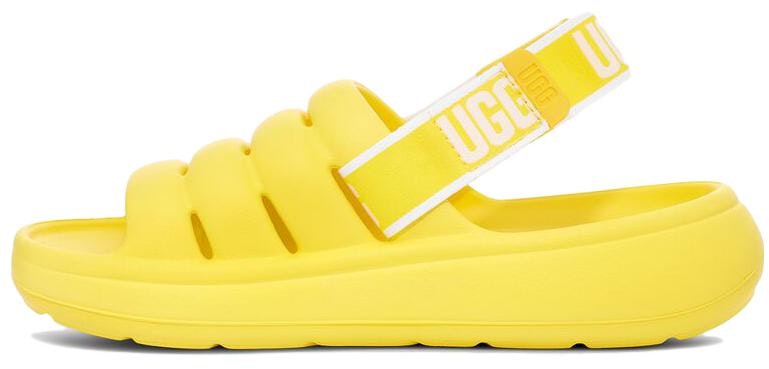 women-ugg-sport-yeah-slide-canary-yellow-1126811-can