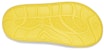 (W) UGG Sport Yeah Slide Kuning Canary 1126811-CAN