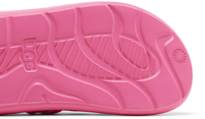 (W) UGG Sport Yeah Slide Rosa Taffy 1126811-TYPN Purchase (W) UGG Sport Yeah Slide Rosa Taffy 1126811-TYPN