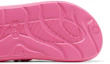 Purchase (W) UGG Sport Yeah Slide Rosa Taffy 1126811-TYPN