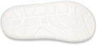 Purchase (Women) UGG Sport Yeah SO Slide Sandal 'White' 1138770-WHT