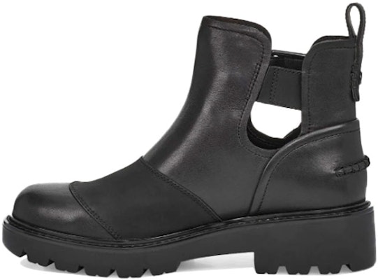 (Women) UGG Stockton Black 1103747-BLK Buy (Women) UGG Stockton Black 1103747-BLK