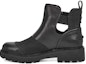 Buy (W) UGG Stockton Hitam 1103747-BLK