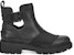 (W) UGG Stockton Hitam 1103747-BLK