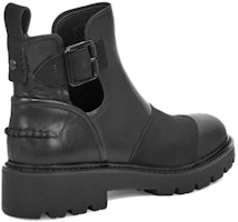 (W) 어그 스톡턴 블랙 1103747-BLK Shop (W) 어그 스톡턴 블랙 1103747-BLK
