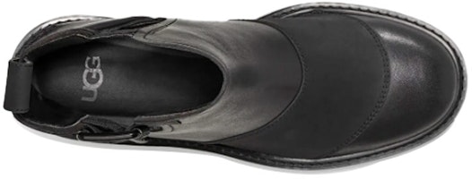 (W) 어그 스톡턴 블랙 1103747-BLK Purchase (W) 어그 스톡턴 블랙 1103747-BLK