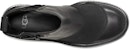 (W) UGG Stockton Hitam 1103747-BLK