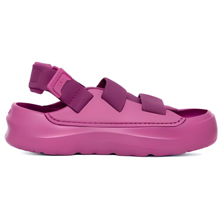 Order (Women) UGG Stratus 'Pink' 1152686-MGS