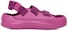 (W) UGG Stratus 'Merah Jambu' 1152686-MGS