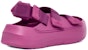 (W) UGG Stratus 'Merah Jambu' 1152686-MGS