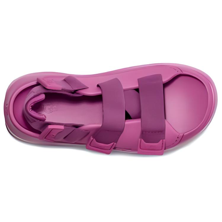 Shop (Women) UGG Stratus 'Pink' 1152686-MGS