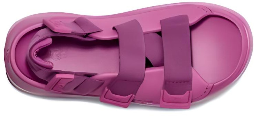 (W) UGG Stratus 'Merah Jambu' 1152686-MGS Shop (W) UGG Stratus 'Merah Jambu' 1152686-MGS