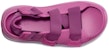 (W) UGG Stratus 'Merah Jambu' 1152686-MGS