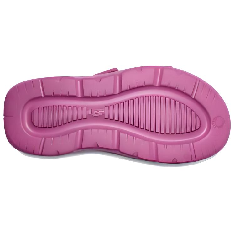 Purchase (Women) UGG Stratus 'Pink' 1152686-MGS