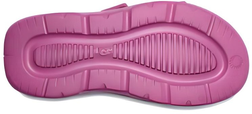 (W) UGG Stratus 'Merah Jambu' 1152686-MGS Purchase (W) UGG Stratus 'Merah Jambu' 1152686-MGS