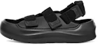 Buy (W) UGG Sandale Stratus ''Noir'' 1152686-BLK