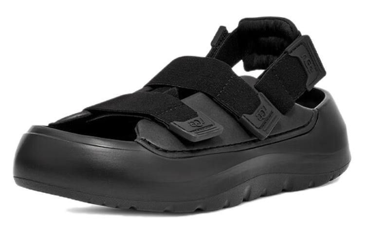 Purchase (W) UGG Sandale Stratus ''Noir'' 1152686-BLK