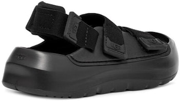 (W) Sandal UGG Stratus 'Hitam' 1152686-BLK Purchase (W) Sandal UGG Stratus 'Hitam' 1152686-BLK