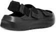 Details for (W) UGG Sandale Stratus ''Noir'' 1152686-BLK