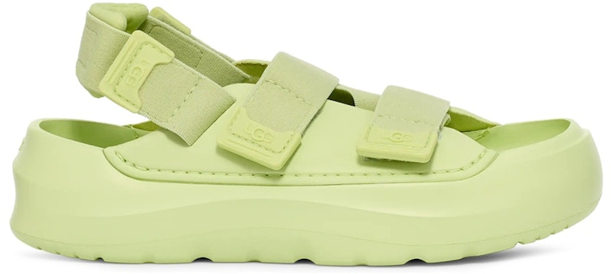 (W) UGG Sandal 'Caterpillar' Stratus 1152686-CTRP Buy (W) UGG Sandal 'Caterpillar' Stratus 1152686-CTRP