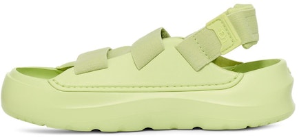 (Women) UGG Stratus Sandal 'Caterpillar' 1152686-CTRP (Women) UGG Stratus Sandal 'Caterpillar' 1152686-CTRP