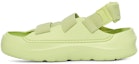 Buy (W) UGG Sandal 'Caterpillar' Stratus 1152686-CTRP