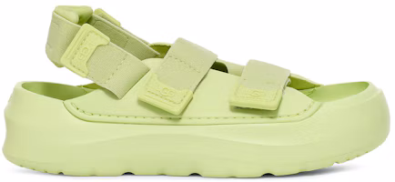 Order (W) 어그 스트라투스 샌들 '캐터필러' (UGG Stratus '캐터필러') 1152686-CTRP