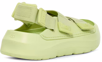 Shop (W) 어그 스트라투스 샌들 '캐터필러' (UGG Stratus '캐터필러') 1152686-CTRP
