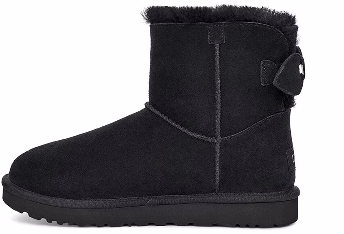 women-ugg-suede-bow-mini-black-1115131-blk