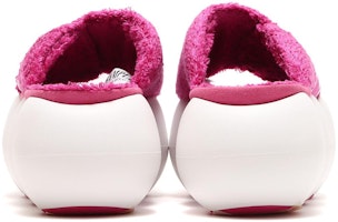 (W) UGG 드래곤후르츠 슬라이드 (UGG Dragonfruit Slide) 1138178-DFRT Lookbook (W) UGG 드래곤후르츠 슬라이드 (UGG Dragonfruit Slide) 1138178-DFRT