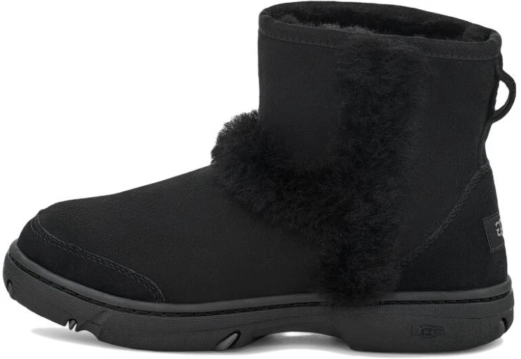 women-ugg-sunburst-mini-boot-black-1130728-blk