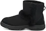 Buy (W) UGG Stivale Sunburst Mini Nero 1130728-BLK