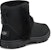 (W) UGG But Mini Sunburst Hitam 1130728-BLK
