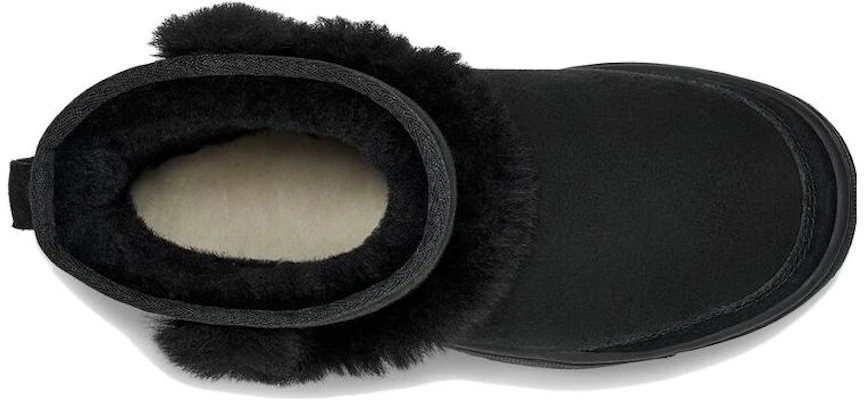 (W) UGG Stivale Sunburst Mini Nero 1130728-BLK Purchase (W) UGG Stivale Sunburst Mini Nero 1130728-BLK