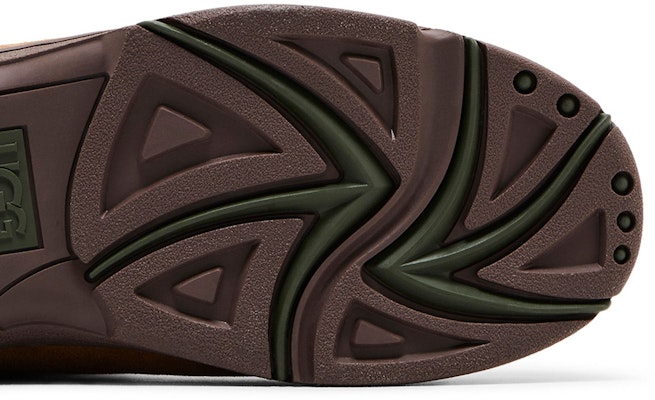 (W) UGG Sunburst Mini Boot Coklat Tua 1130728-CHE Purchase (W) UGG Sunburst Mini Boot Coklat Tua 1130728-CHE