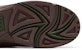 (W) UGG Sunburst Mini Boot Coklat Tua 1130728-CHE