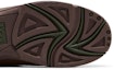 Purchase (W) UGG Sunburst Mini Boot Coklat Tua 1130728-CHE
