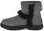 Buy (W) BUT UGG Sunburst Mini Kelabu 1130728-GREY